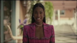 Bel-Air - Season 01 Episode 02